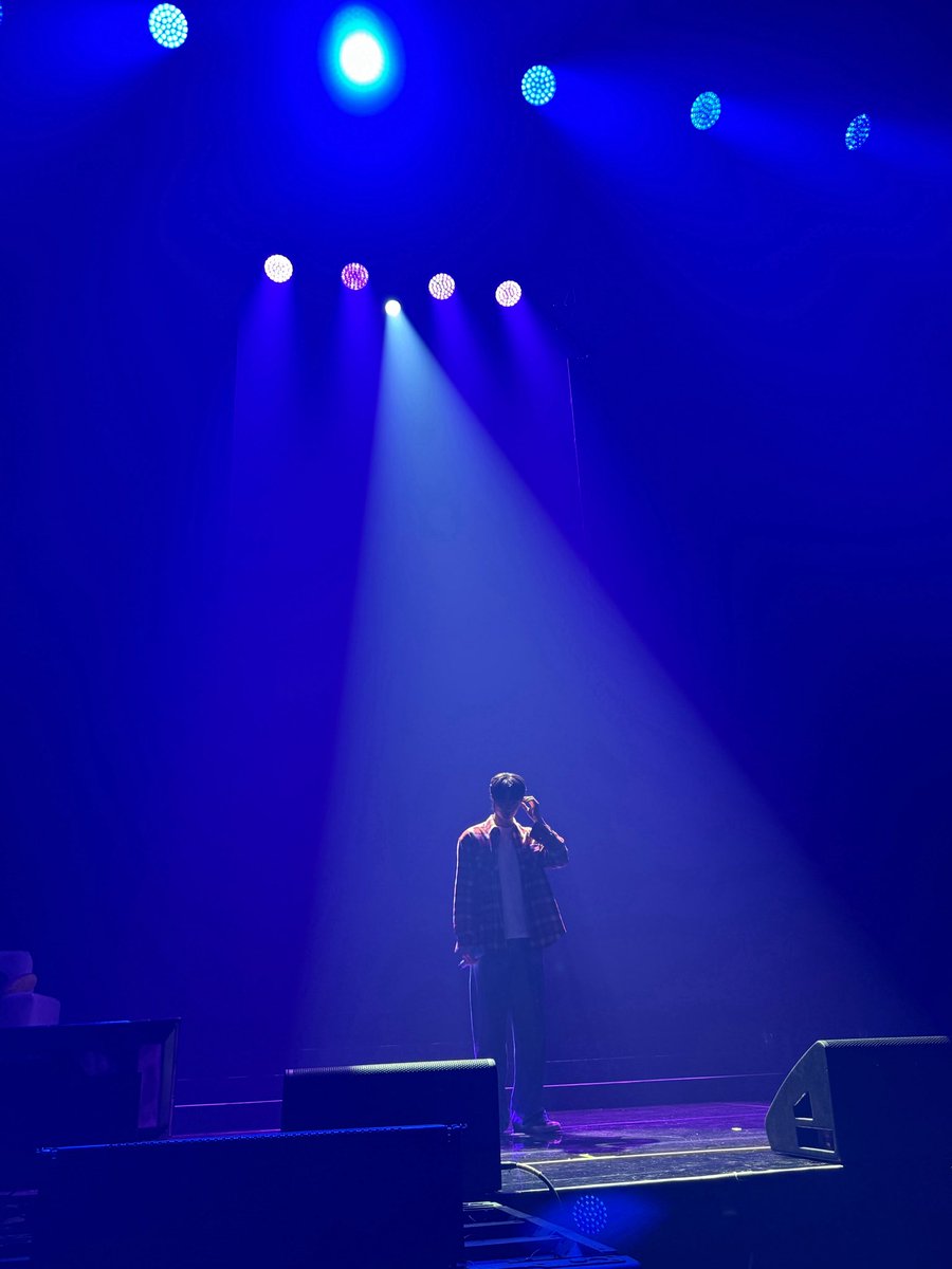 nuseogi's tweet image. 미친비율의남자