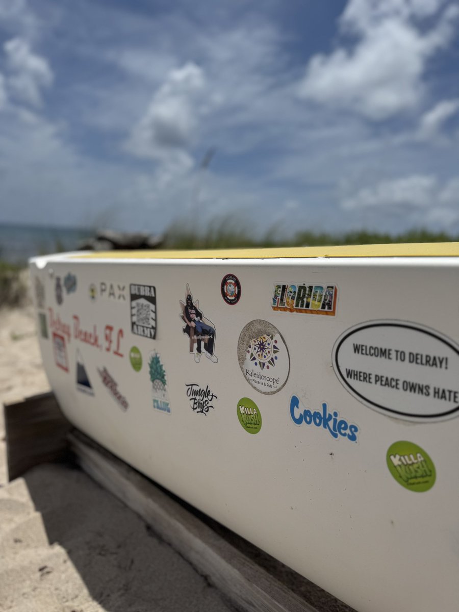 Turtle always wins the race 🐢