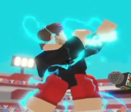 87KillaT's tweet image. same Travis Kelce 🏹 different font

(grow a garden, roblox)