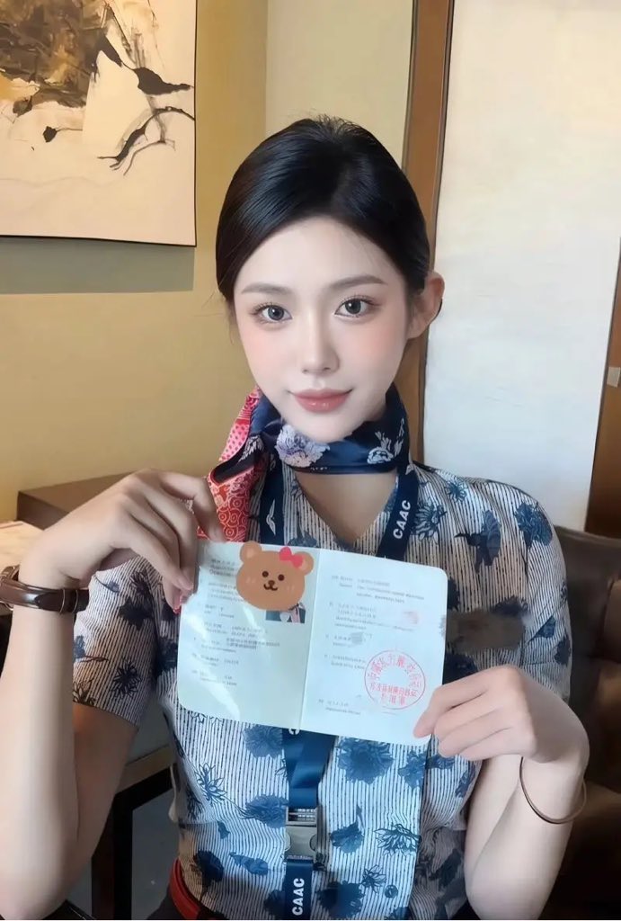 新的一天我们从性开始好吗？