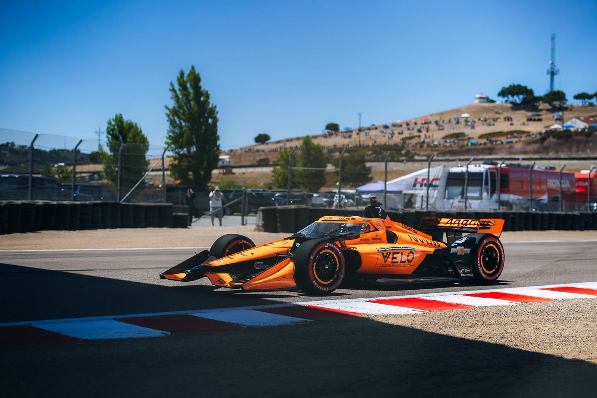 lundgaardoff's tweet image. We did it again! Awesome job by the 7 crew! Massive struggles at the beginning of the weekend, but turned it around to a second place finish🏆
Rest up folks, 3 to go🤟