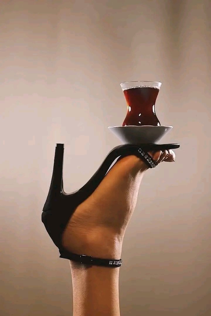 ☕⏤͟͟͞͞★๖شُـُـُُـُيرينـِِـِـ๖ (@shereen894) on Twitter photo 
