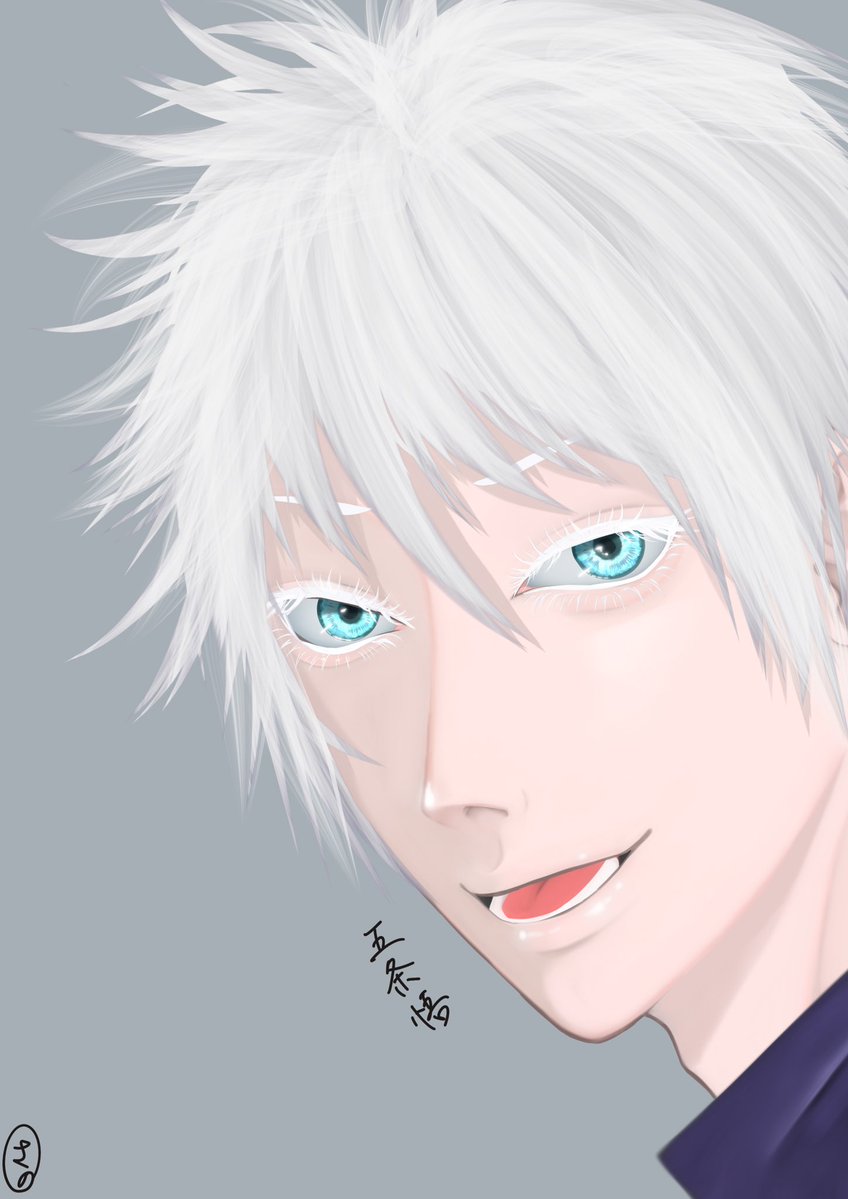 S__Non_00's tweet image. #創作クラスタの版権絵晒し大会会場 
1,2枚目過去絵出てきた(っ’ヮ’c)