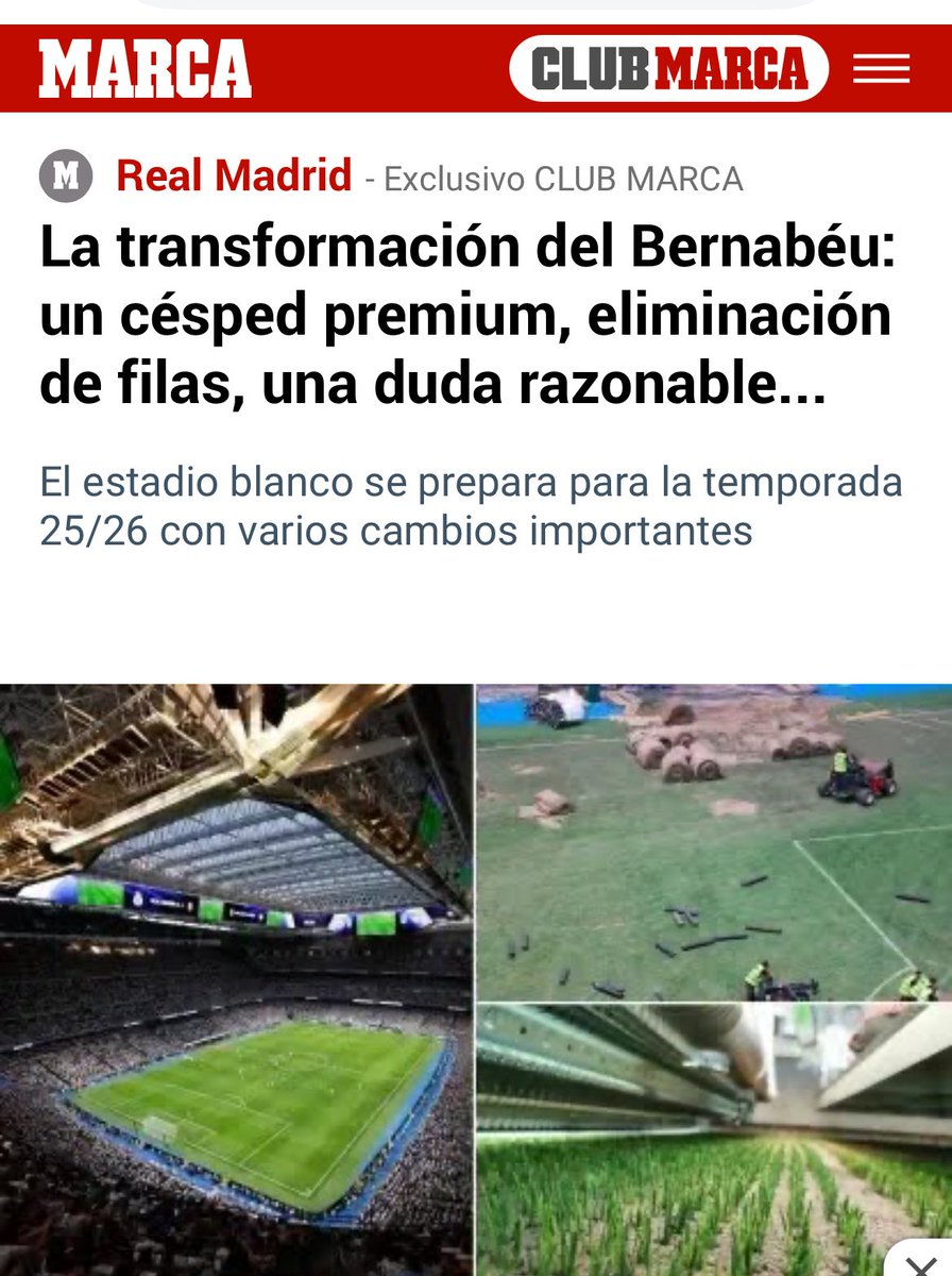 Sakai967's tweet image. Llevan desde 2019 en obras; tienen goteras, ruido, las lamas rotas, el césped quemado, el techo roto... Les ha costado 1500 kilos y encima es feo de cojones... 👏😂