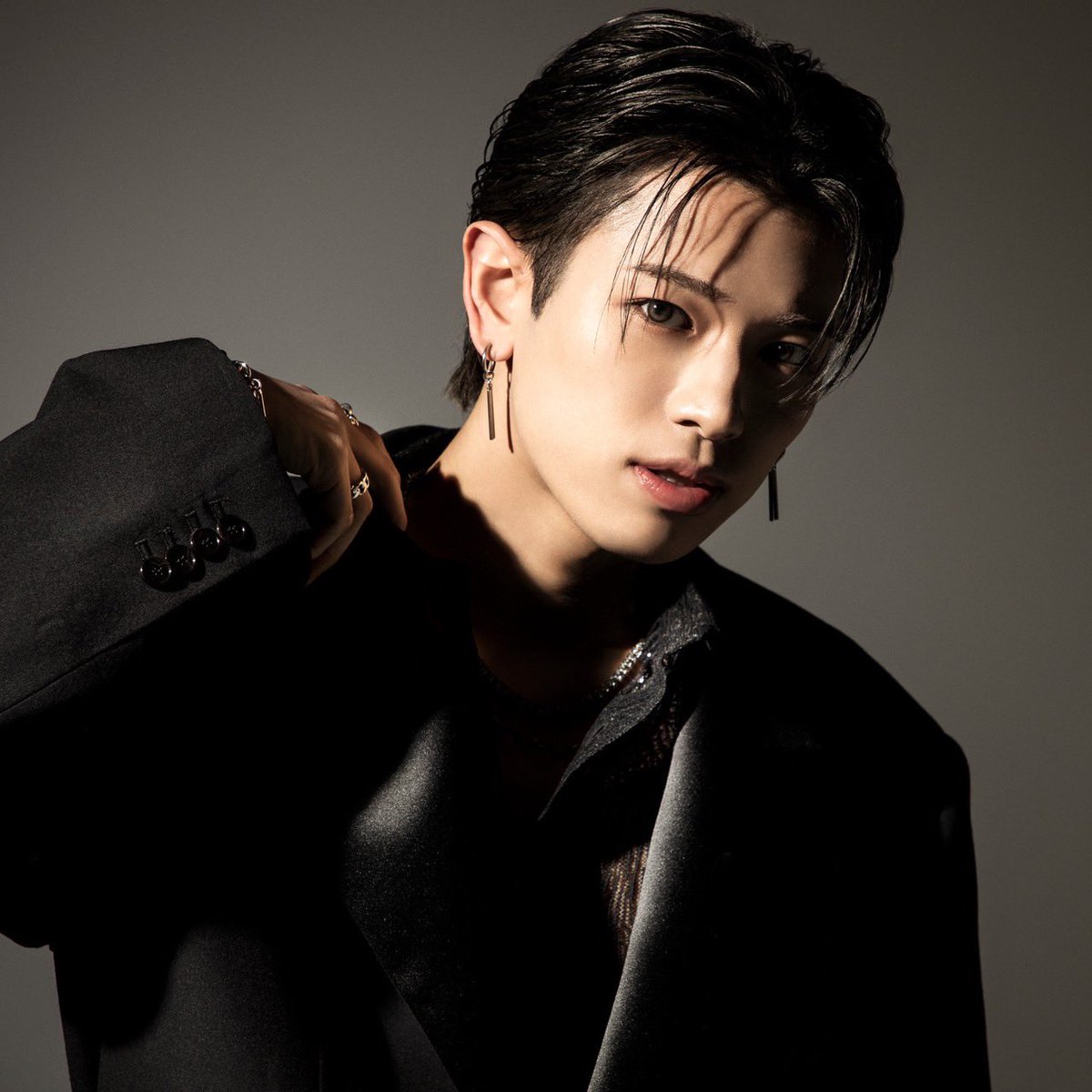 tjbb_'s tweet image. 📣お知らせ📣

8/4(月)放送『有吉ゼミ』に 
#KOTA が出演決定✨

皆さん、ぜひチェックしてください☑️

#TJBB #THEJETBOYBANGERZ #有吉ゼミ