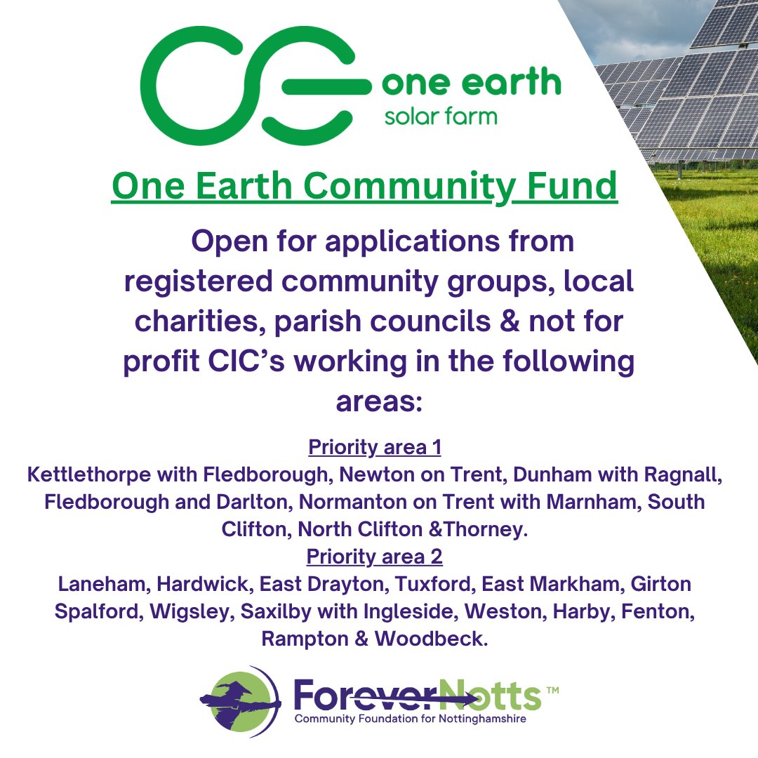 Forever Notts tweet media