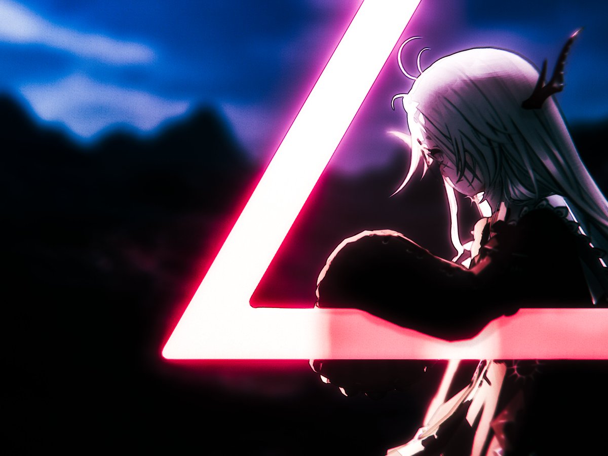 ahuropanda_VRC's tweet image. World:Glow
#ゾメちゃん