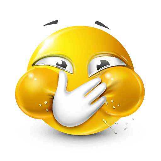 Mardigraz718's tweet image. This lady at my job went and got a BBL now she look like a bag of laundry wit a fat ass. The body ain&apos;t come wit the booty! Good mornin, tho