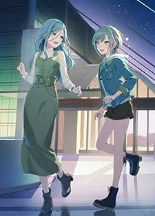 sh1h0s4k1's tweet image. ENOOOOOOOOOOOOOOOOUGH
