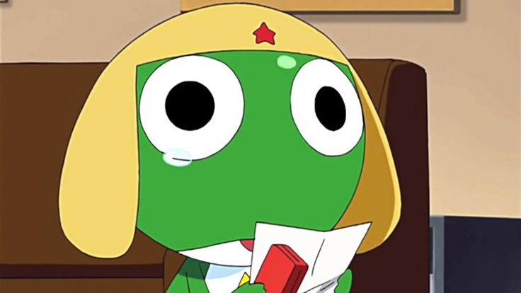 ✨홈런볼 멜론우유맛✨

평점: 5/10

멜론맛이 잘 느껴지지 않는 멜론우유맛이오. 이유를 알 수 없는 쓴맛이 나는데 이전에 리뷰했던 말차딸기맛과 유사한거 같소. 오리지널맛을 놔두고 굳이 이 제품을 선택을 할 이유가 없기에 비추천하오.