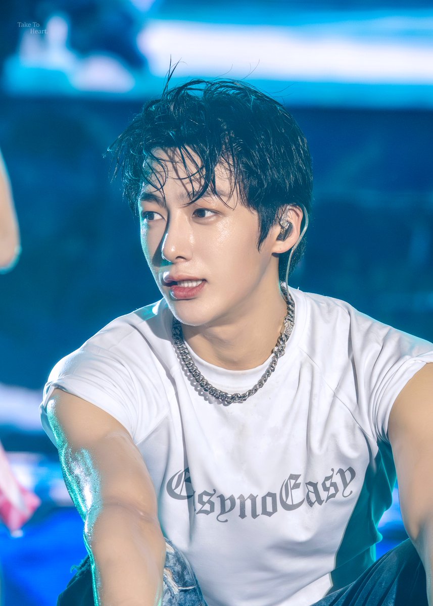 250726 워터밤 부산
예쁘니야...🥹
#형원 #HYUNGWON #몬스타엑스 #MONSTAX #MONSTA_X
