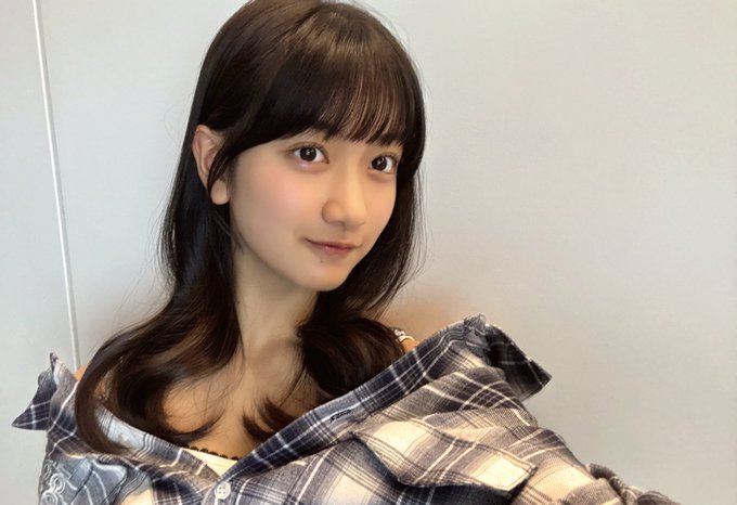 上村佳里奈のTwitter画像24