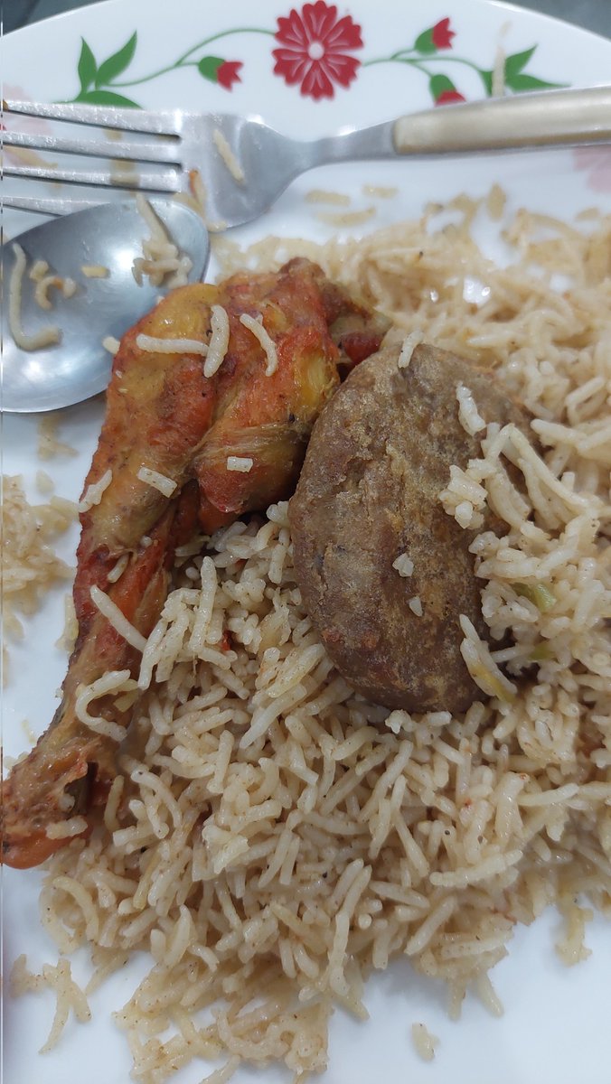 iffiViews's tweet photo. Kam z Kam itna yakeen hai , itna bada patt kaway ka nahi ho sakta #Savour https://t.co/hSmkqsa9S0
