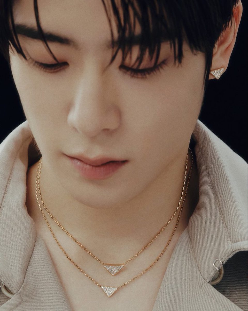 jaehyomii's tweet image. 전역하면 이런 느낌의 화보 기대해봐도 될까