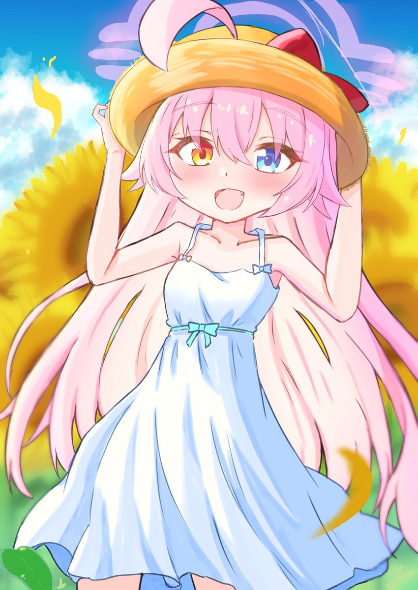 佐藤左島(さとうさとう)🐳c106 土曜 西に07b (@sato_leftis) / X