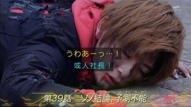 gadget_x105's tweet image. 
