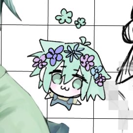 かわいい
