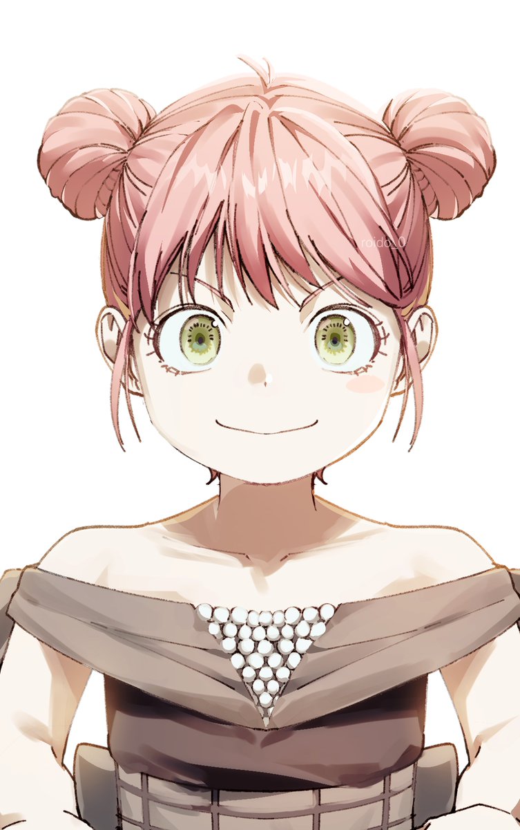 이도 (@roido_0) on Twitter photo 