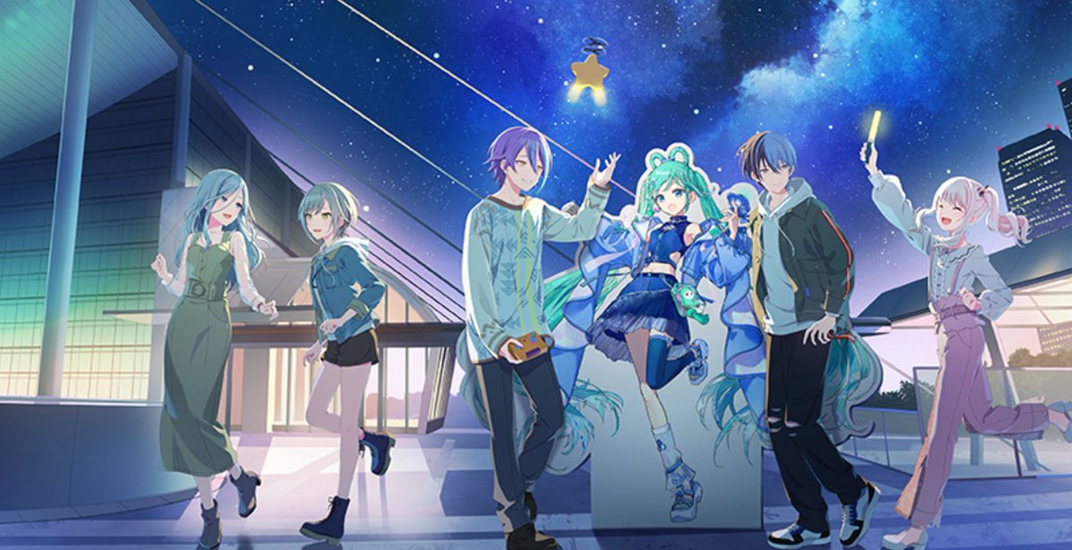 mizuoomf's tweet image. AHHHHH