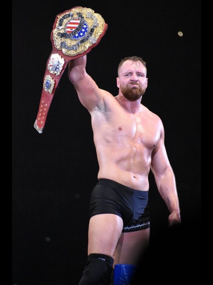 dailymoxley's tweet image. 