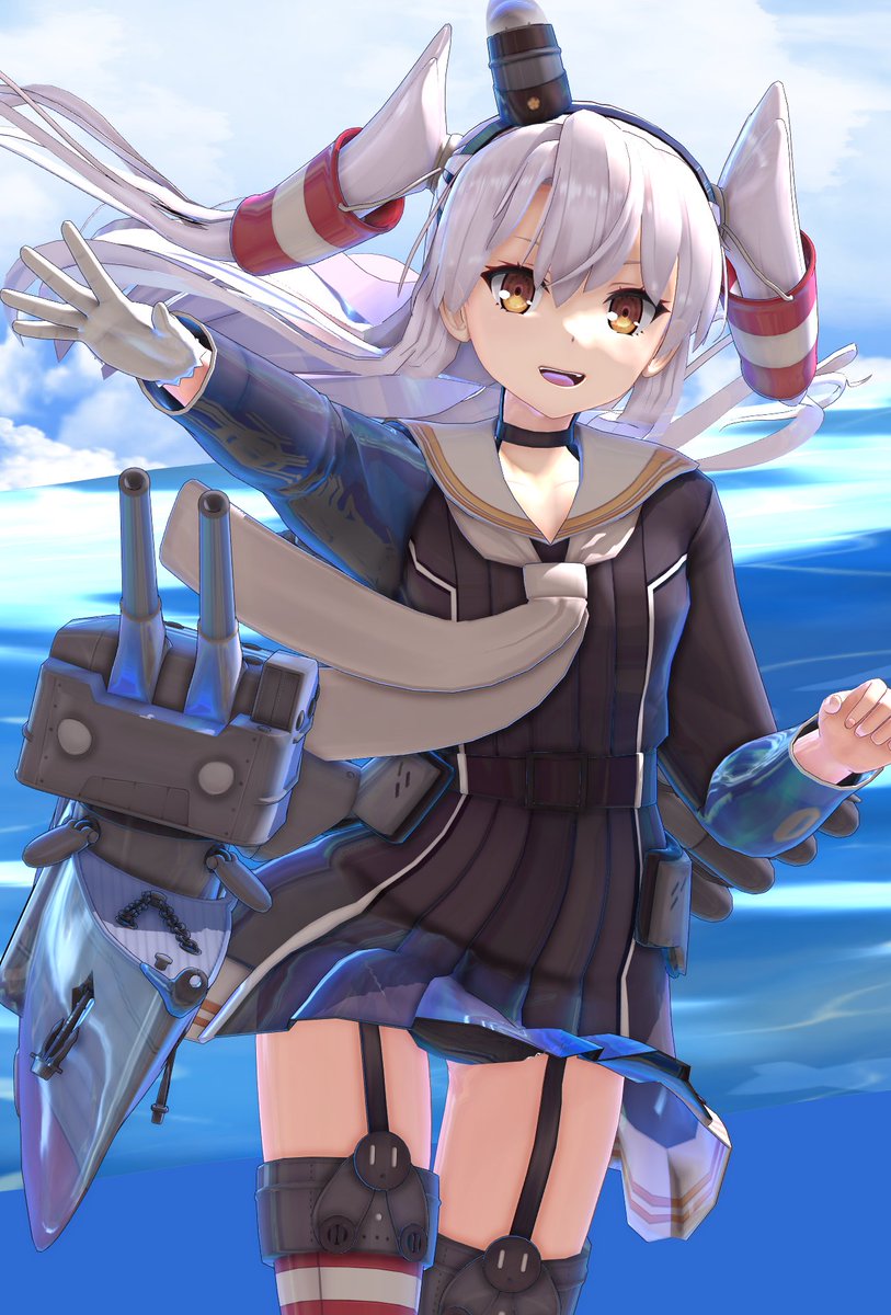 桃蓮玉☆。.:＊・゜✡ 皇 'energy' 蓮型ローソク『極楽に咲く花【蓮玉ローソク・白(ホワイト)/陶製皿付