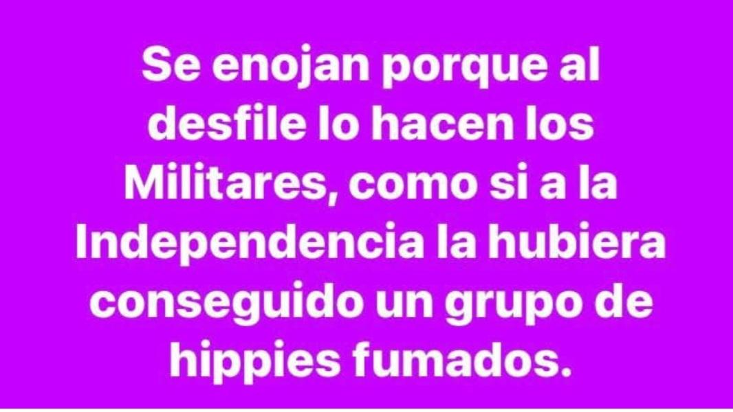 MARCELOFAVAOK's tweet image. 👇🏻‼️