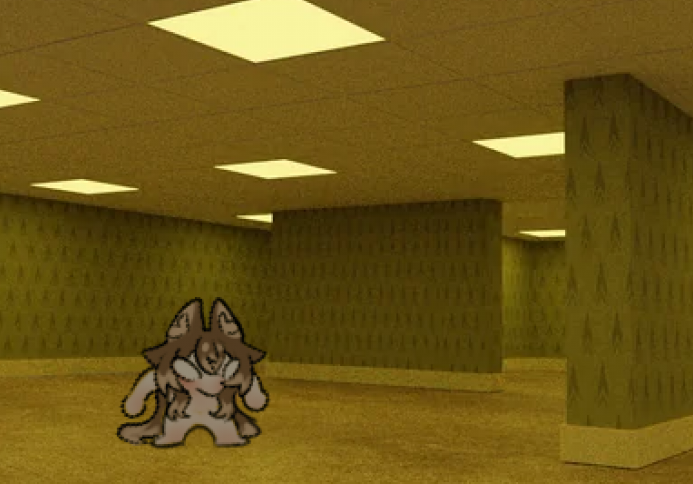 Pinpxnn's tweet image. Dans 3 jours c&apos;est mon anniversaire.