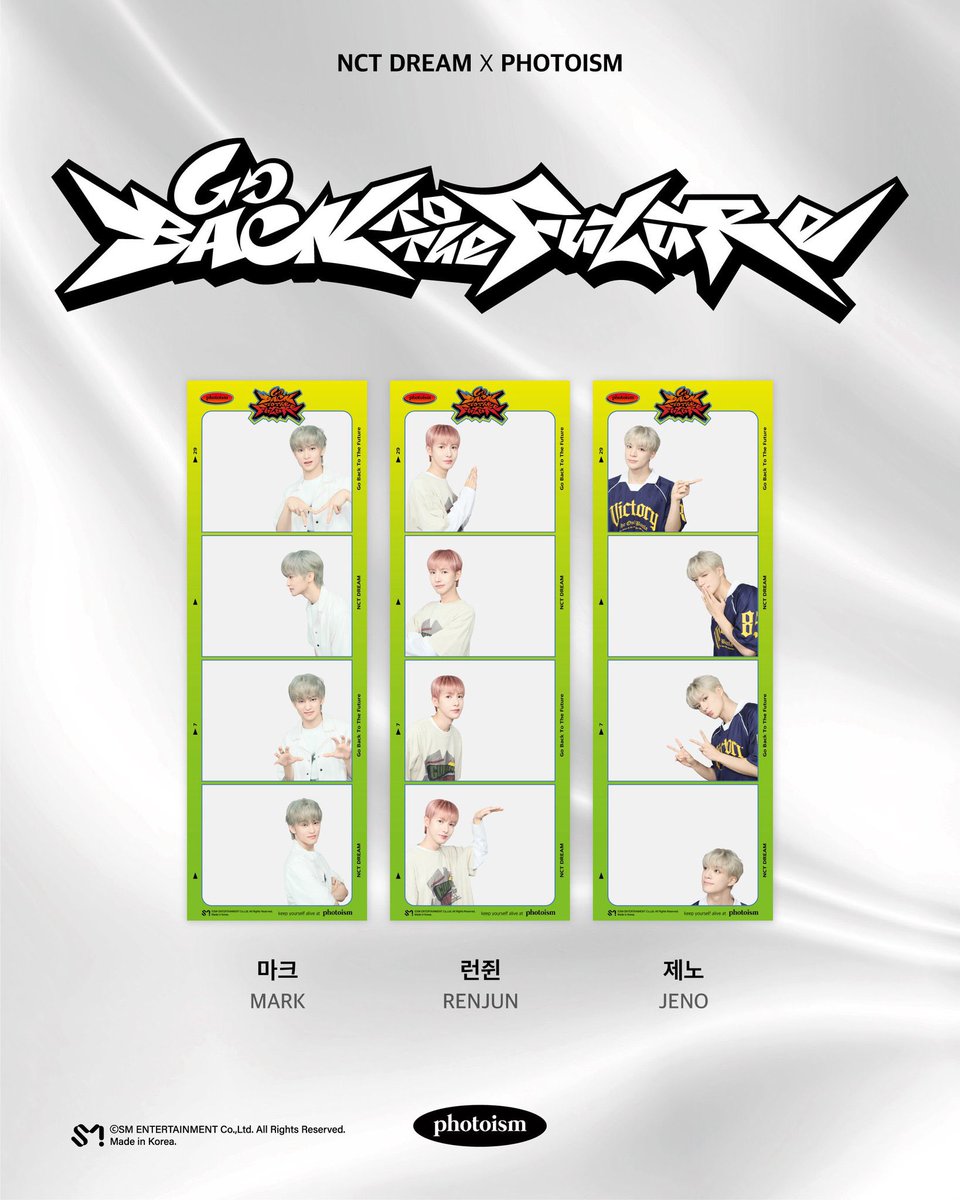 js_luminous's tweet image. 지성이 무조건 찍을게요 다들 누구 찍으실건가용..??