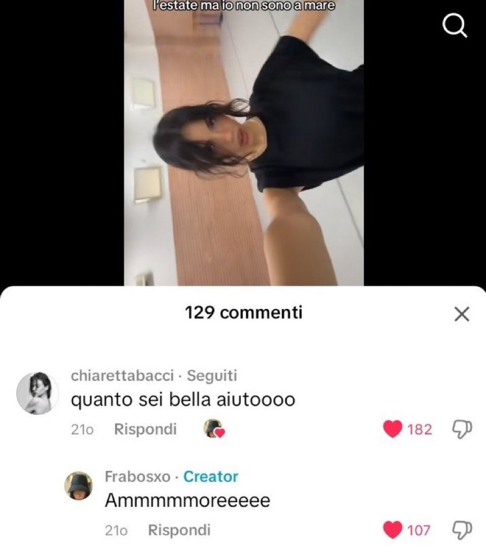 fuoridalc0ro's tweet image. se è vero che tutti tornano, voi quando tornate? @butchick__ @frabosxo