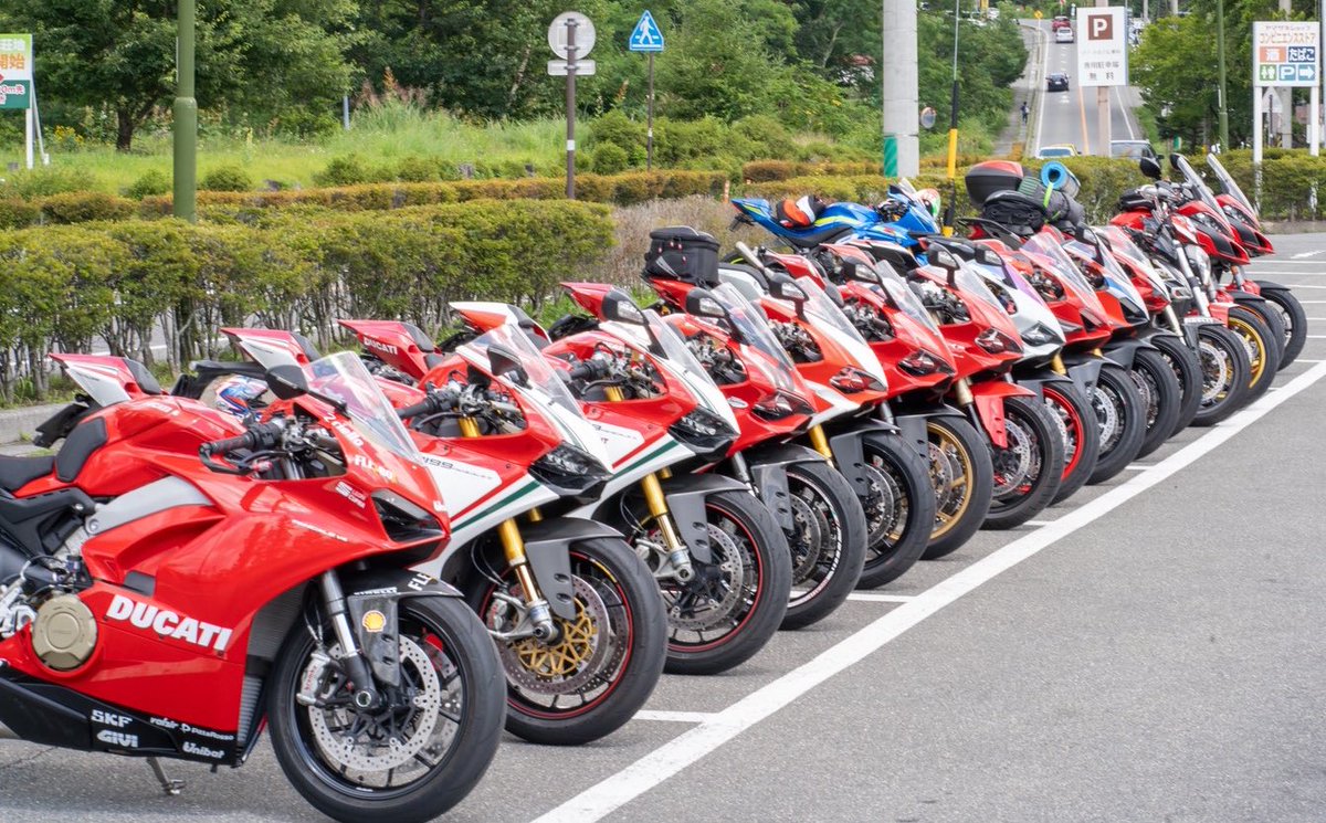 tai@breil🇮🇹🍊 (@74_desmo) / X