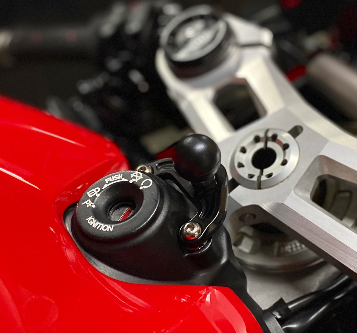 tai@breil🇮🇹🍊 tweet media