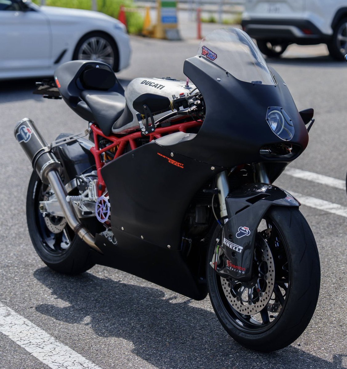 tai@breil🇮🇹🍊 tweet media