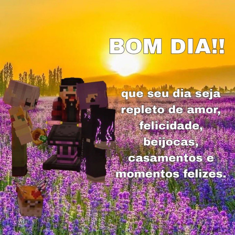 Lynnix0716's tweet image. Bom dia Moonkase gatinha bom dia moonkisticos bom dia Jorges bom dia mãe bagi bonjour Buenos dias