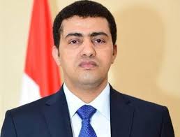 مداخلة الأستاذ ياسر الرعيني  في الندوة التي نضمها مركز الحوار المصري

القاهره 21 مايو 2025

على الرابط أدناه

al-jandprovince.com/p-4396

#الدولة_الاتحادية #الأقاليم #اليمن #محافظة_تعز #محافظة_إب