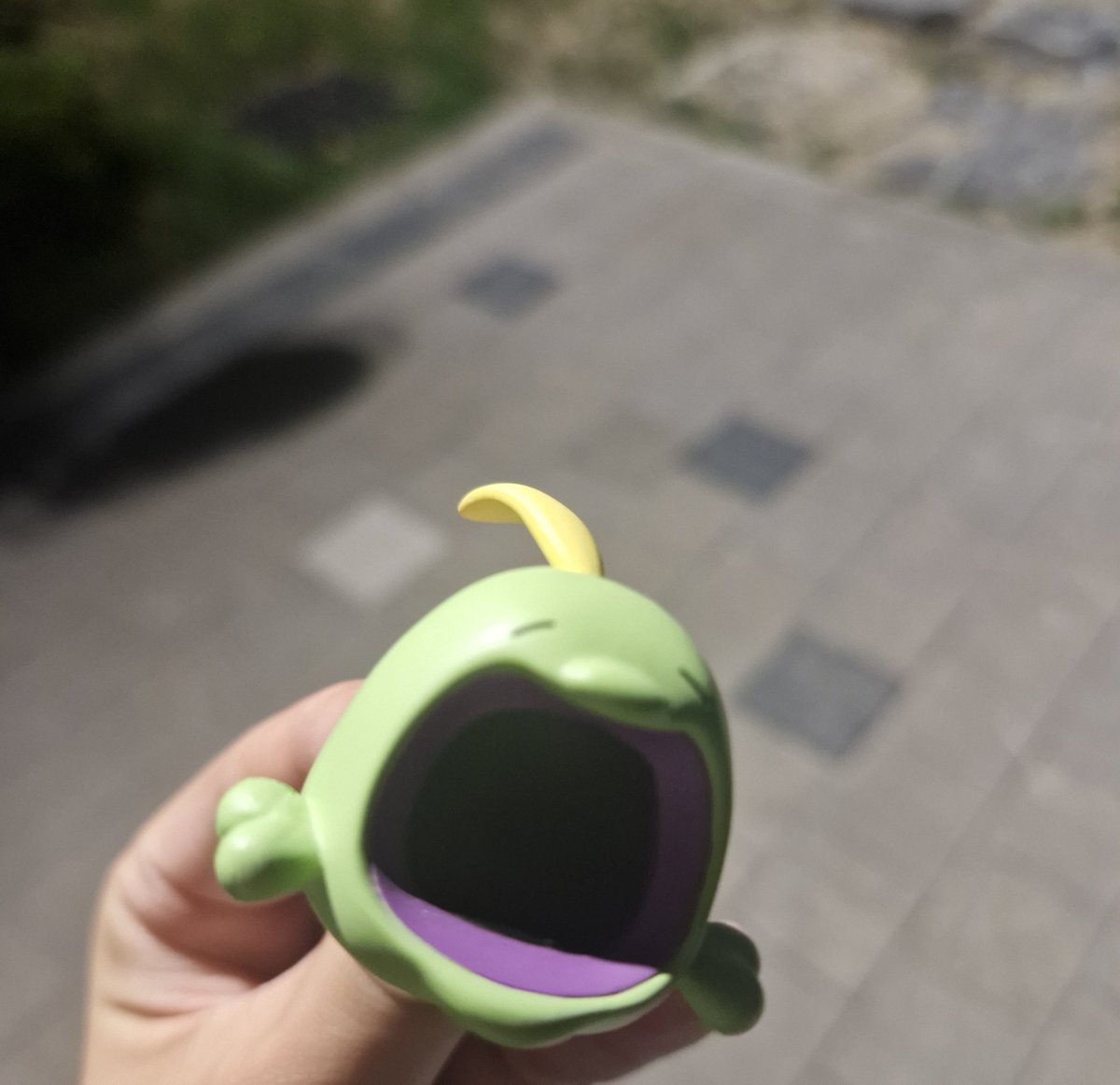 chodmm's tweet image. 꼴깍몬ㅎㅎㅎㅎ 나랑가자