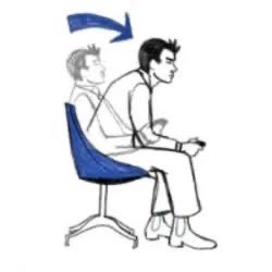 WeAreOKC's tweet image. For like the 100th time this year, it’s time to lock tf in