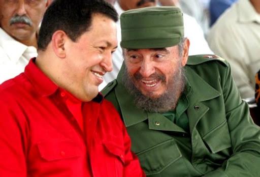 José Ramón Monteagudo Ruiz (@ramnmonte1) on Twitter photo Este 28 de julio se conmemora el 71 aniversario del natalicio del querido Comandante Hugo Chávez Frías, gran amigo de #Cuba y de Fidel y Raúl.  Nuestro pueblo lo recuerda y le rinde homenaje con especial cariño. ¡Gloria Eterna! #CubaHonra Este 28 de julio se conmemora el 71 aniversario del natalicio del querido Comandante Hugo Chávez Frías, gran amigo de #Cuba y de Fidel y Raúl.  Nuestro pueblo lo recuerda y le rinde homenaje con especial cariño. ¡Gloria Eterna! #CubaHonra
