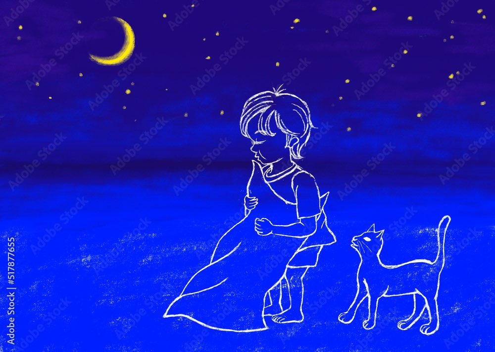 sasasatoko3's tweet image. 猫と仲良しコンビ
おやすみ
stock.adobe.com/jp/stock-photo…
pixta.jp/illustration/9…
#おやすみ #猫 #ネコ
#さささとこ #ストックイラスト
#Adobestock #PIXTA