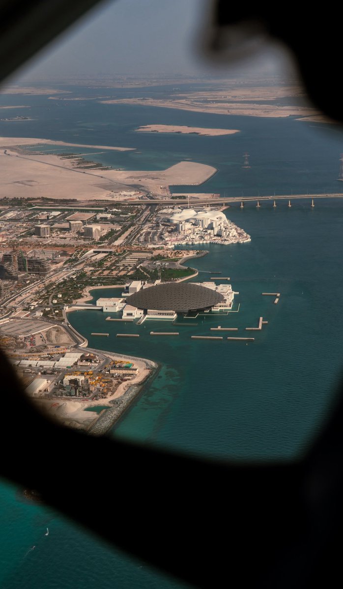 بوظبي ياشوقي وحبي 🤍🤍🤍