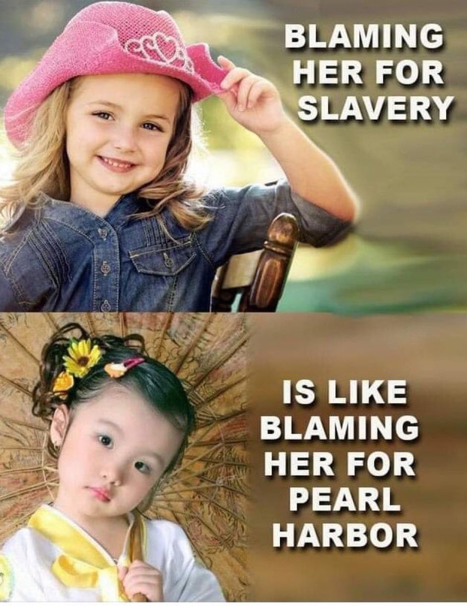 EXACTLY!!👇