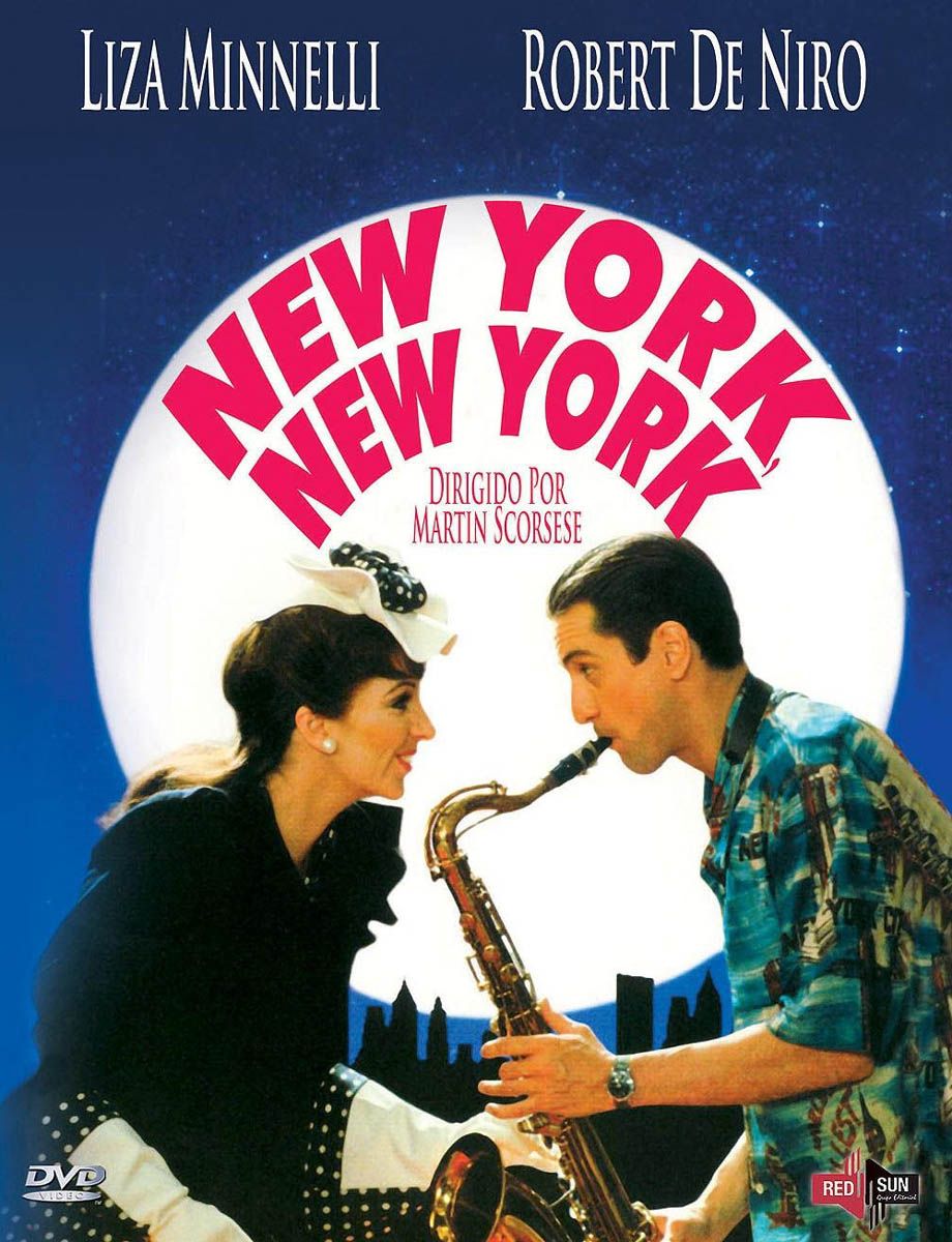 donutmind_2's tweet image. obviously addison rae is NOT liza minelli, but gays be gaggin over new york since the dawn of sound