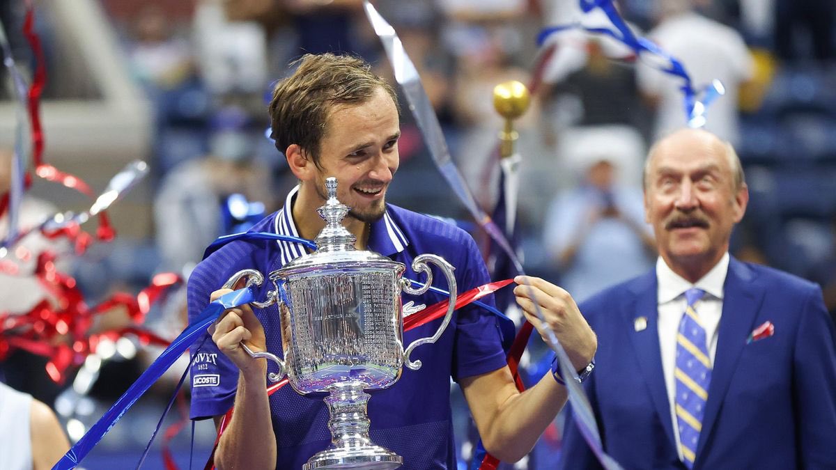 thierryAgain's tweet image. New header
