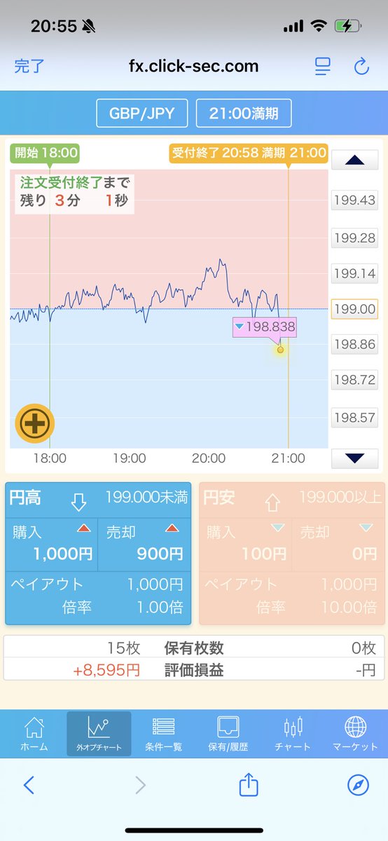 clickBO99's tweet photo. きもちぃー https://t.co/g0UXyCh2gz