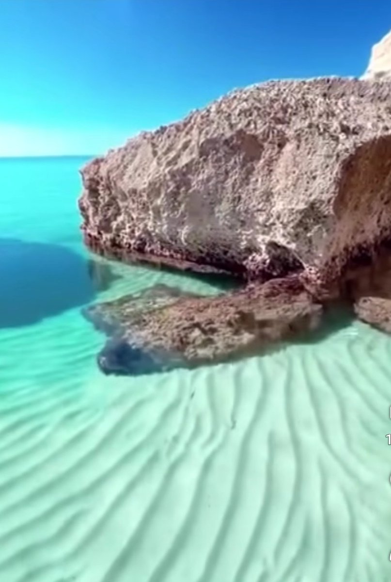 SimonaMascaro64's tweet image. Paradisi sulla terra ....

Sardegna