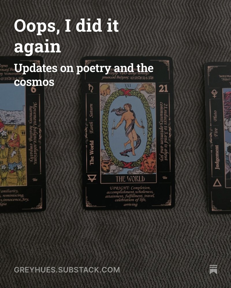 open.substack.com/pub/greyhues/p…