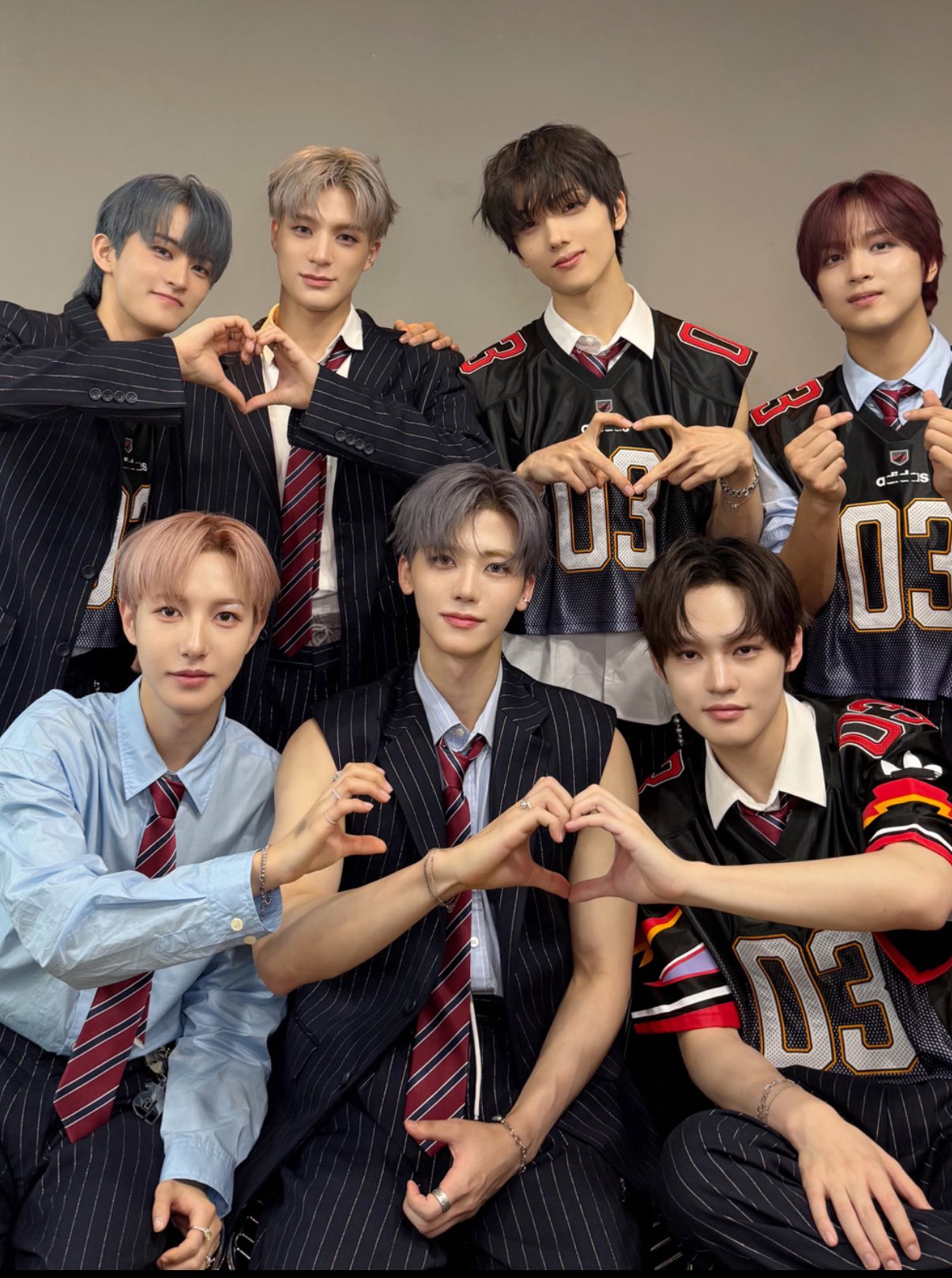 🌼𝐓𝐚𝐦𝐢𝐧🌼 on X: 