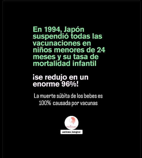 CesarWi98065754's tweet image. 