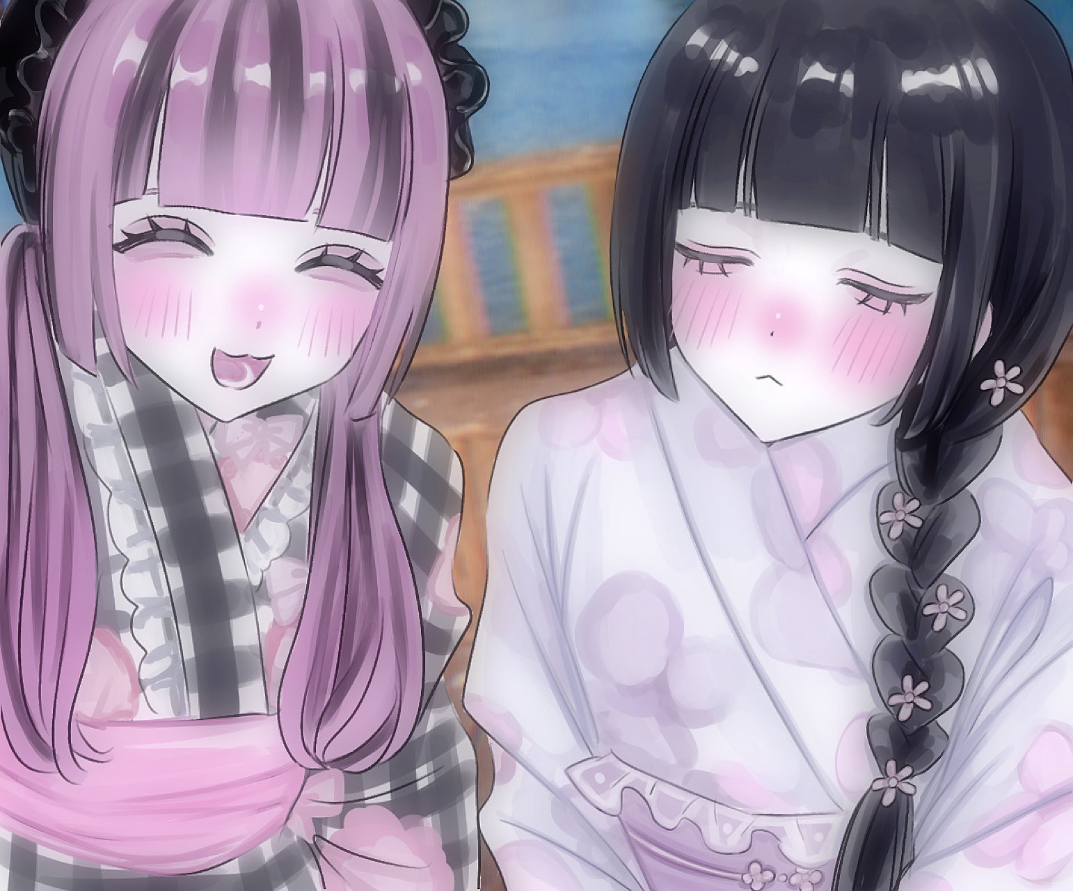 ibuki様♡ありがとうございます♡ 伊吹うに | 赤さん❔❕ | Instagram