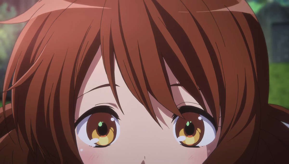 hibikeuphobot's tweet image. Hibike! Euphonium