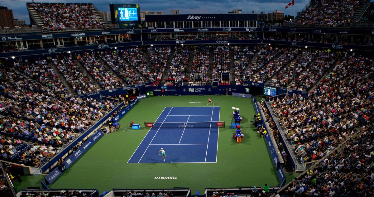 tipsterra's tweet image. 🎾 Free Tennis Tip! 🎾
🇭🇺 Fabian Marozsan vs. 🇧🇴 Hugo Dellien
☑️ Pick: Total Under 21.5 Games 📊 -165 / 1.61
📉 Dellien’s Hard Court Struggles
Just 2-2 on hard courts in the past year
Lost his last match 1-6, 0-3 before retiring
Converts only 39.1% of break points, ranking…